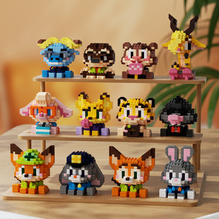 �����ϵ�г����β�ÿ�ͨ����ƴ�b�eľ���ݘ�����߶Y�����l���l