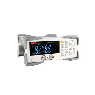 �h�r������UT8633N���ֽ���������  2MHz�pͨ�����l���l���늉�