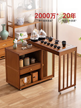 ƄӲС̨ˮһw2025¿߶̨ݲӿ͏d