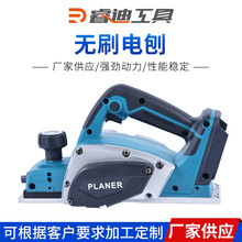 �늟oˢ���������ľ㊳��ʽ�����ٱ�yʽ��ى�������ľ����