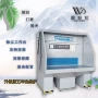 除尘雕刻打磨工业除尘台