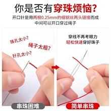 �ִ�������������ֹ�diy�����ӌ��������ˮ�����澀�K��������