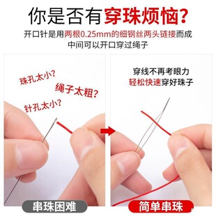 �ִ�������������ֹ�diy�����ӌ��������ˮ�����澀�K��������
