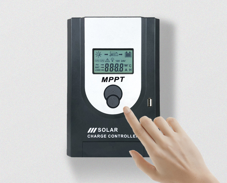 太阳能控制器详情改1_13.jpg