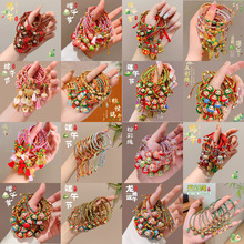 diy�߼������K��ͯ2026�¿�t�K�������{�����繝����K��Ʒ