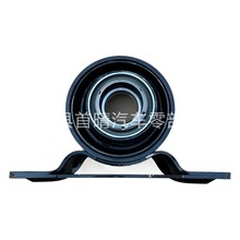 ���ҹ�Ӧ 37230-22190��������֧�� ��������� �е� ����