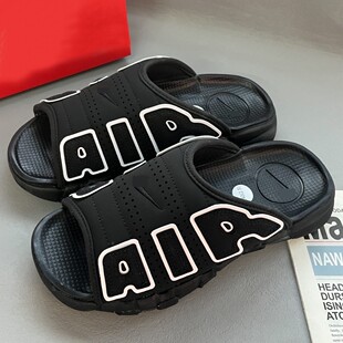 ���＃ԭ��Air��Ь�ļ����e�r�з���һ������Ů�⴩��ĸ�\����Ь