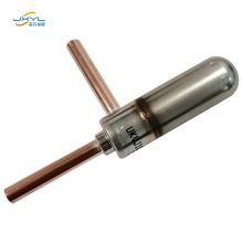 Saginomiya UKV-J10D14 ���߉������Û�y ������̼���{����C��