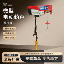 �������l��������С�͵��C�����b��������\��������΢��늄Ӻ��J