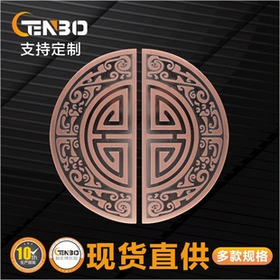 �Ӻ��X���A�����������ʽ�¹��~��녲����T����ľ�T�����T����