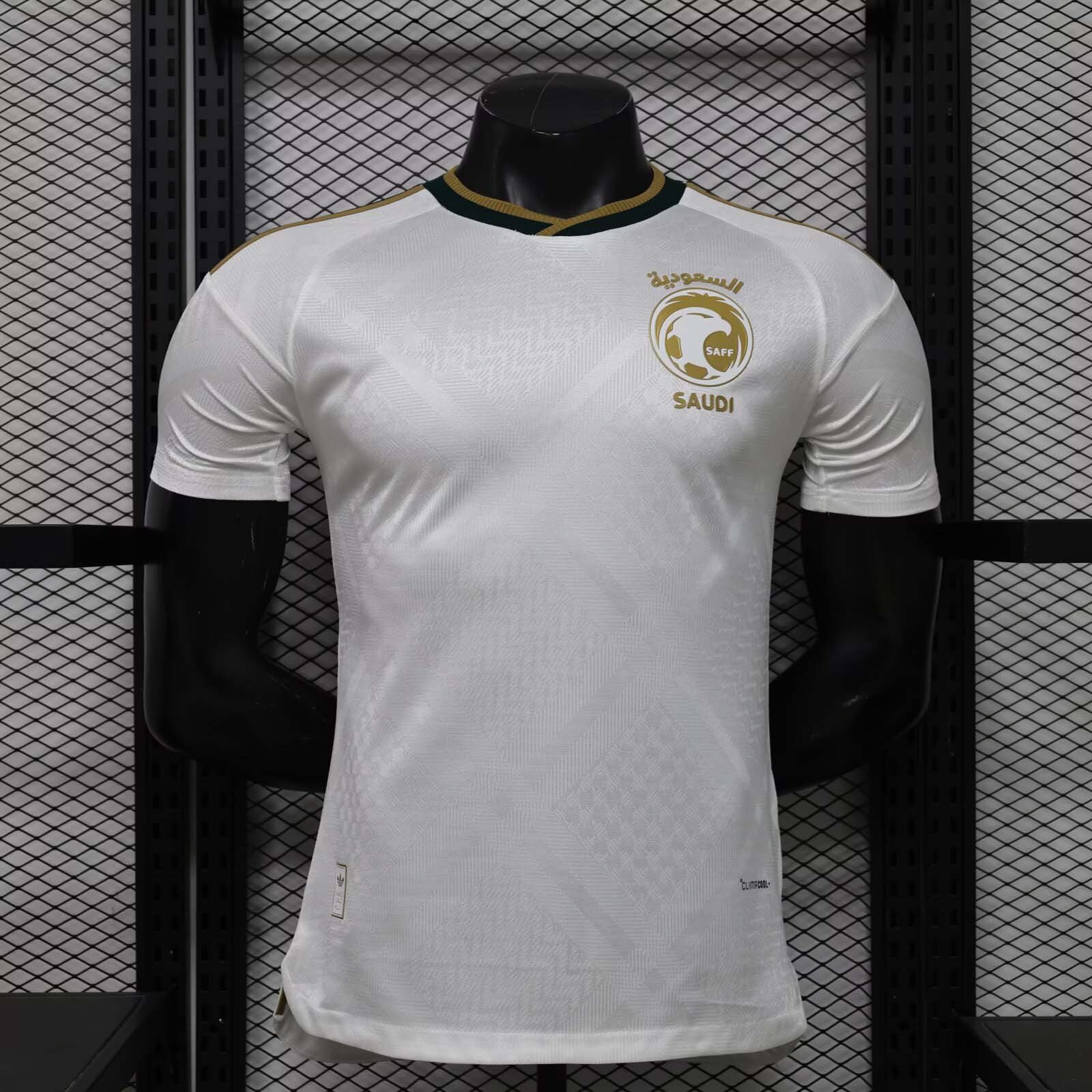 Camiseta de jugadores de la Copa del Mundo 2026 Francia Mbappé Argentina Messi Noruega Camiseta de fútbol anfitriona y visitante