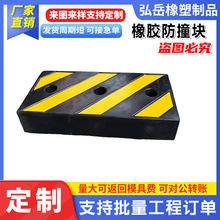 ���z��ײ�K؛܇��܇�o�ς}�찲ȫ���_�|ж؛ƽ̨��ײ�K�S�ҹ���