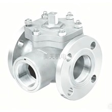 Q347F Q44F ��ͨ�̶����y ���P䓲��| �����T�� ���ÿɿ�