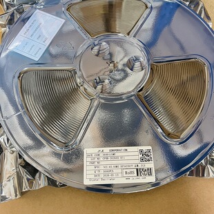 JYJE���Ѽ� SB7343392TT 433.92MHz 2.15pF �NƬ7535 �oԴ����