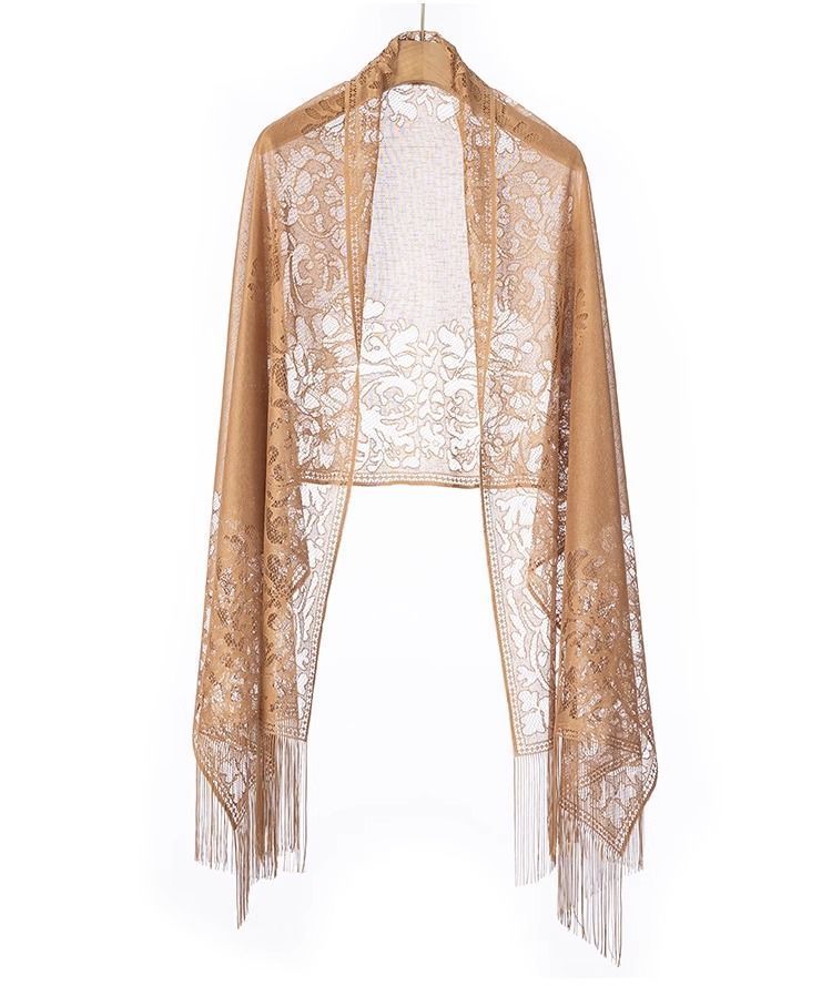 4f3a771b-0d27-435e-a6cf-e515c1877f1f.jpe