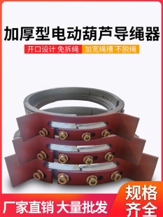 �T�F���K��CD1늄Ӻ��J���K�� 0.5/1/2/3/5/10T ��/���K��/�x܇