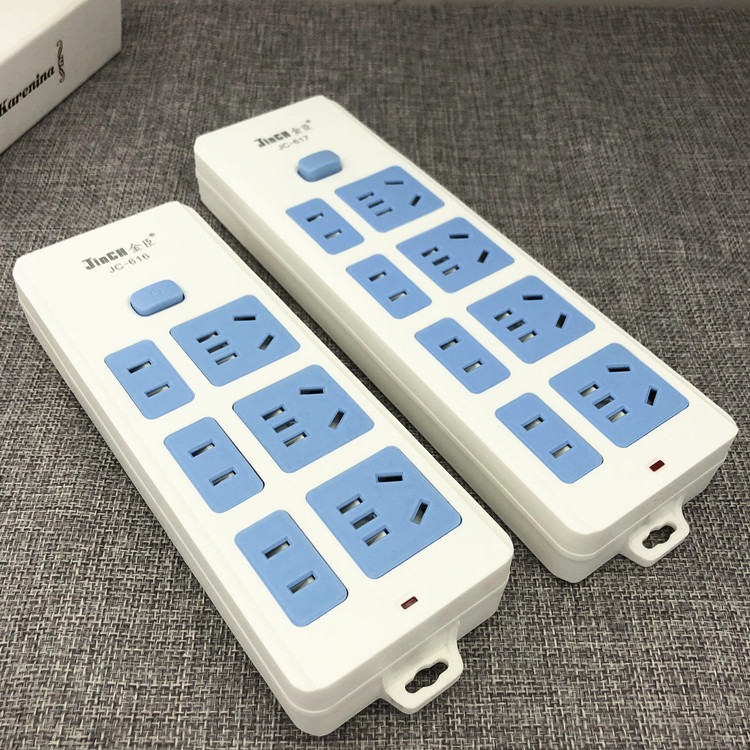 2023_03_01_15_56_IMG_7491