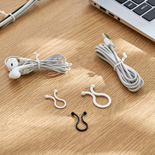 �W��늾��������������Դ�������ռ{�����������������۽�������