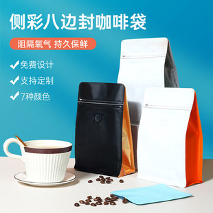 ��߅������ɫ�����ܷ��Է�ڲ��~���ȴ�ʳƷ�������XĤ�����b��