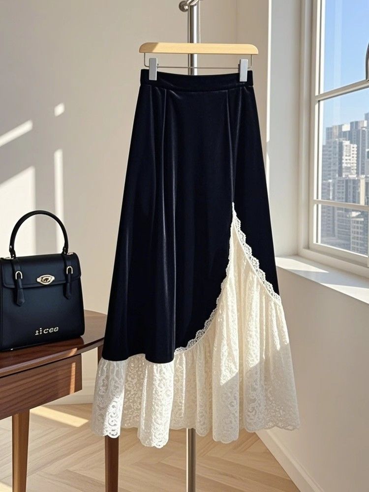 eb637dd0-2475-4417-9087-9d3494a63824.jpe