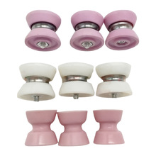 �����Cе����C����K��4mm�S�л�݆�����X�����ȿ׌��z݆��ĥ
