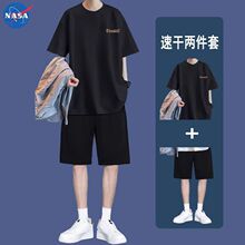 NASA��ѝ���b�����ļ�������\���⴩�ٸ�ins�ɼ��׶���T����12