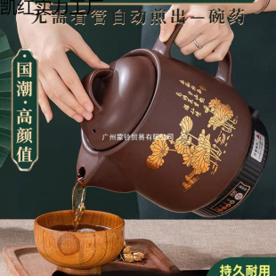 ��ɰ��ș��ȫ�ԄӼ���늼����t���ș���Ұ�ɰ偙C������