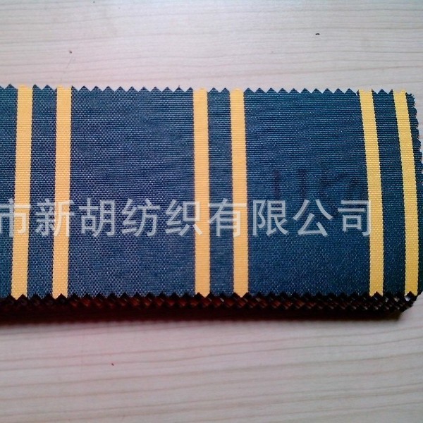 供应XH-1150 遮阳布 高防水遮阳面料 高日晒高防水面料