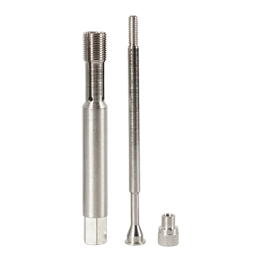 Трансграничные горячие продажи 14 мм инструменты для ремонта задней резьбы-640811 цена без продажи цена