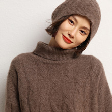 ɽq2025ﶬ¿Ů߶˼ɫᘿⱣůϯKñ