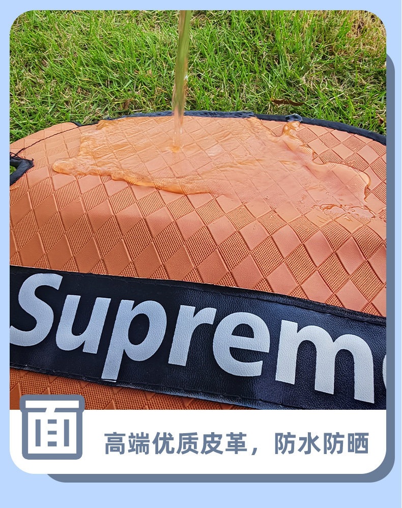 Suitable for electric vehicle sun protection gloves, summer sunshade waterproof handle covers, new model for electric scooters and motorcycles