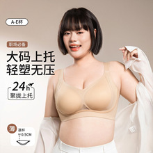 ��a�o�ۃ���Ů�����@С�۔n���´������ո���o�Ȧ����̶�����