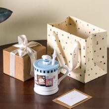 �決С��ϵ���մ�ˮ�������R�˱����ºÿ��ı��ӛ_�ݱ��k��������