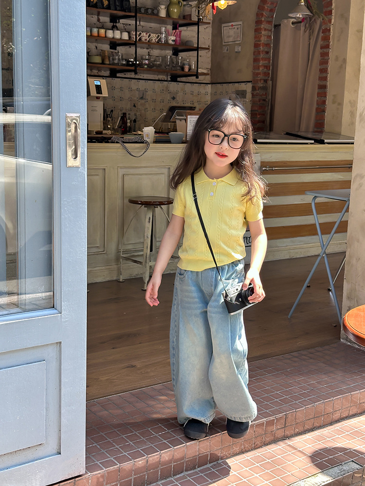 2025-03-21 122803.jpg