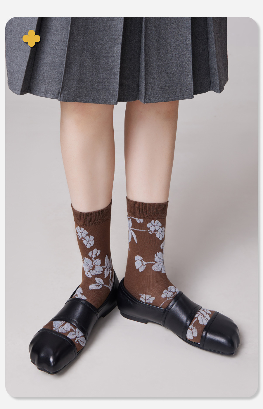 O1CN0111mWeo1heMs9bXeB5_!!2208010624302-0-cib.jpg?__r__=1728437150029