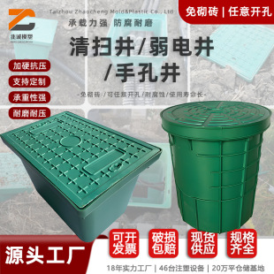 �羳�ͺ����ϴ�������|�����S���l SMC��늾������u·�����ֿ׾�