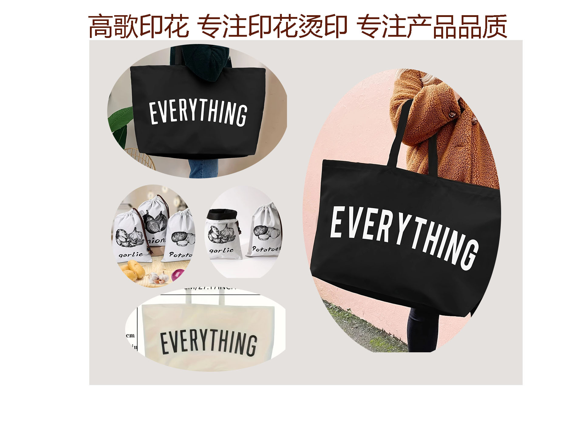 d94024f6b1c89fa0bb2be6a4b19880