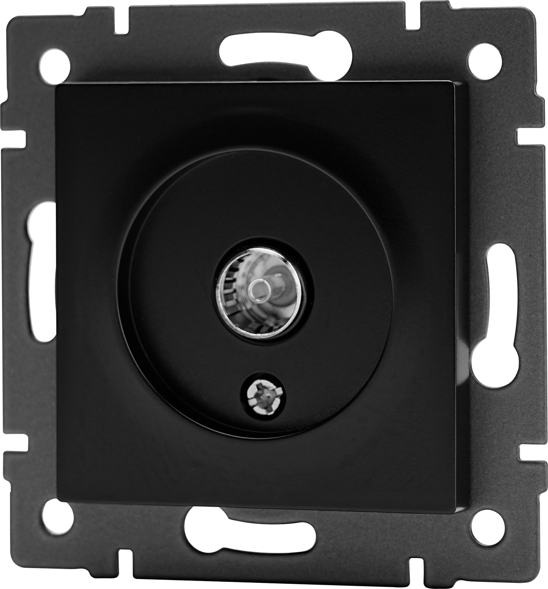 TV socket  （female）