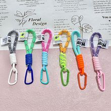 �pɫ�W�����K�۾���耳׿� �r��ins����ţ��ѝ�����耳����