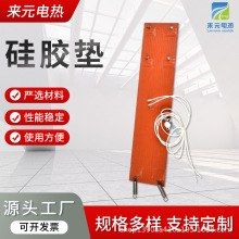 z늟幤SlʳƷaعzӟᎧrIӟƬ