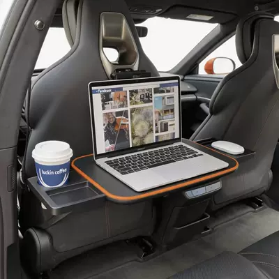 Car table board, Car Table Lynk &