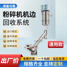 ���ϙC߅����C�������ٷ��x������ϵ�y���ע�ܙC߅�Ϸ������
