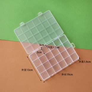 С24��̶�͸�����Ϻ�����ʯ�Ͻ�DIY���h����ˮ���������b�ռ{��