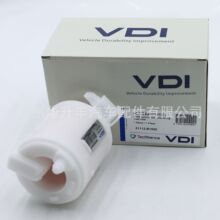 �������ִ� Genesis ȼ�������� 31112-B1000 VDI