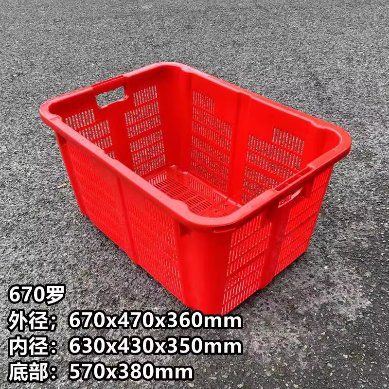 O1CN01KAnTuT1TkPLn62bcq_!!2212