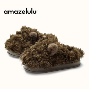 �ɐ�����ЬŮ���������⴩2025�¿��҃ȼҾӺ�׷�����ů�ӽq��Ь