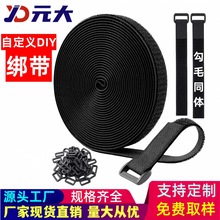 F؛l۹ëһwճێëͬwģħgN