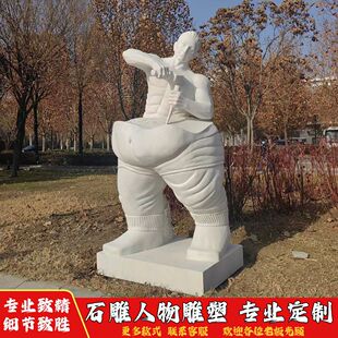 ����ʯ�������h����������ܻ����Ұ�����У�@���@�tԺ�V������