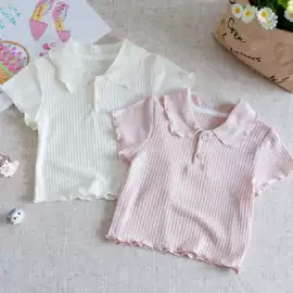 童套装;童裤;童T恤