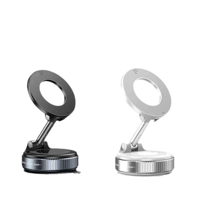 cup for in-car navigation, multi-angle | Car phone holder